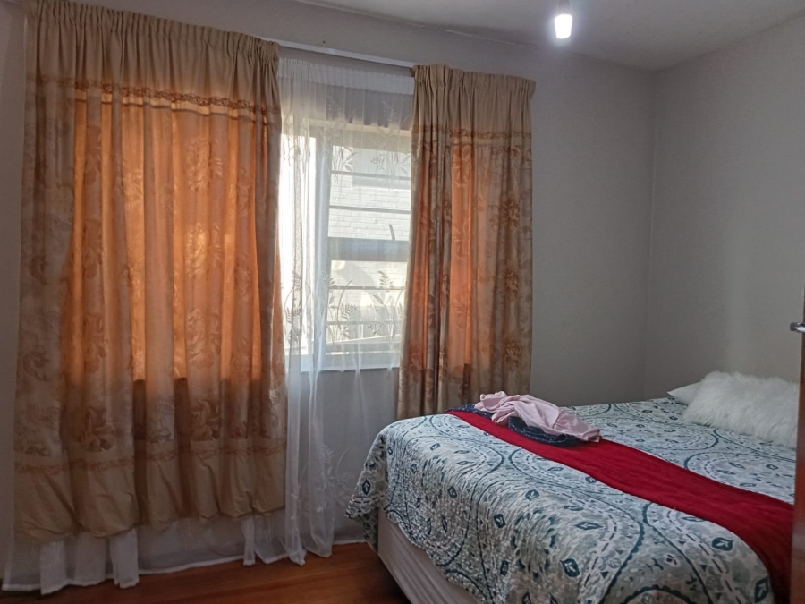 2 Bedroom Property for Sale in Chiselhurst Eastern Cape